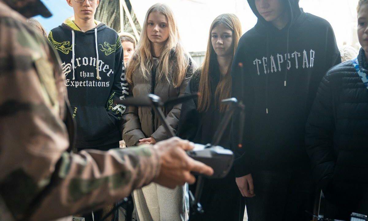    Фото t.me/rosgvard_krasnodar