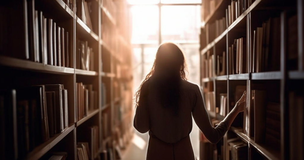 Финансовые последствия краткого пересказа книги