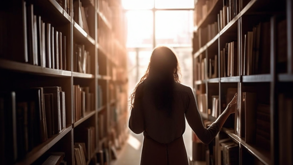 В статье 1260 Гражданского кодекса идёт речь о производных произведениях.