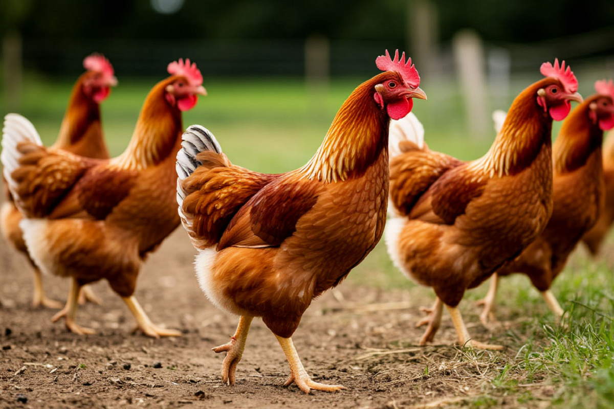    Фото: коллаж RuNews24.ru