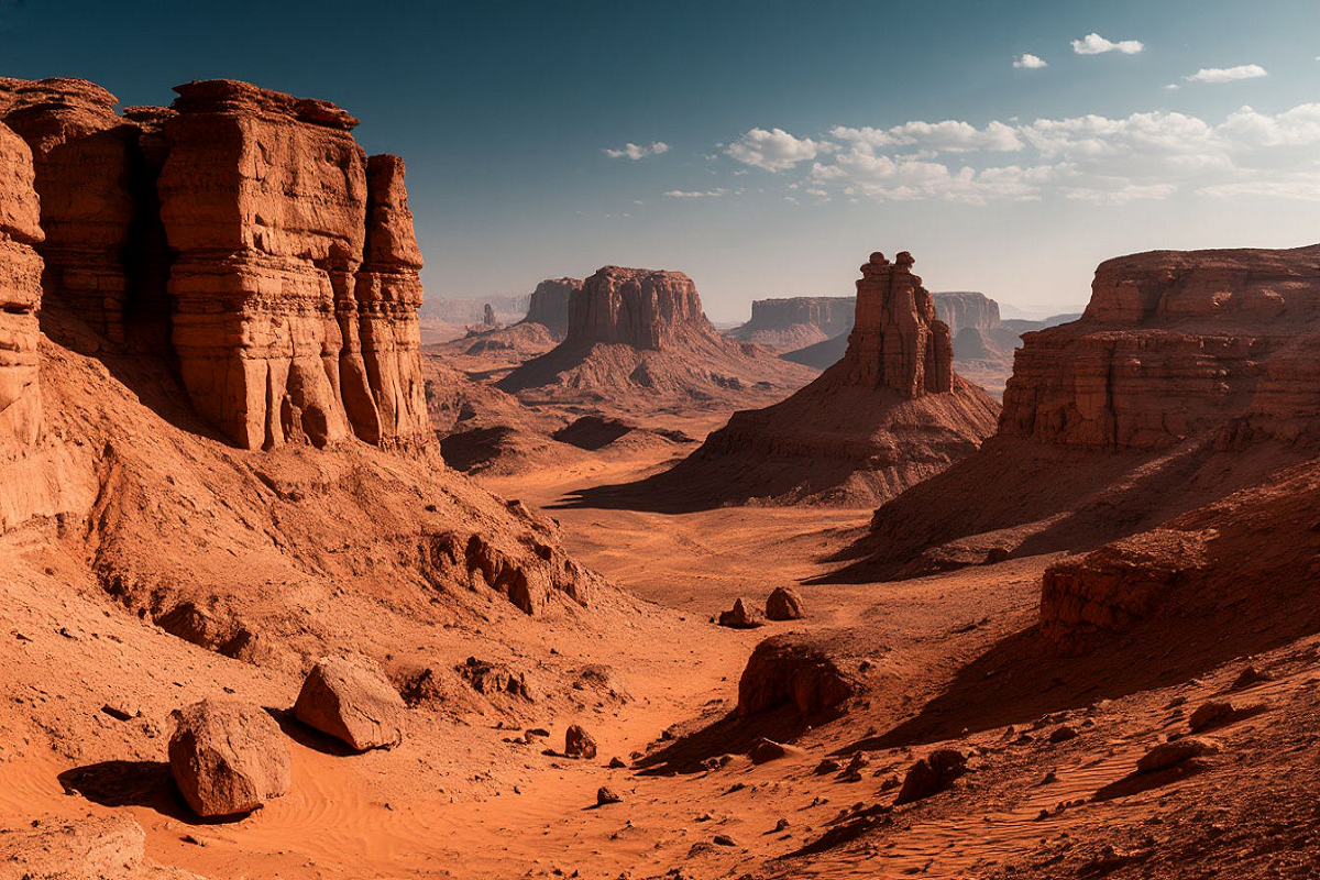    Фото: коллаж RuNews24.ru