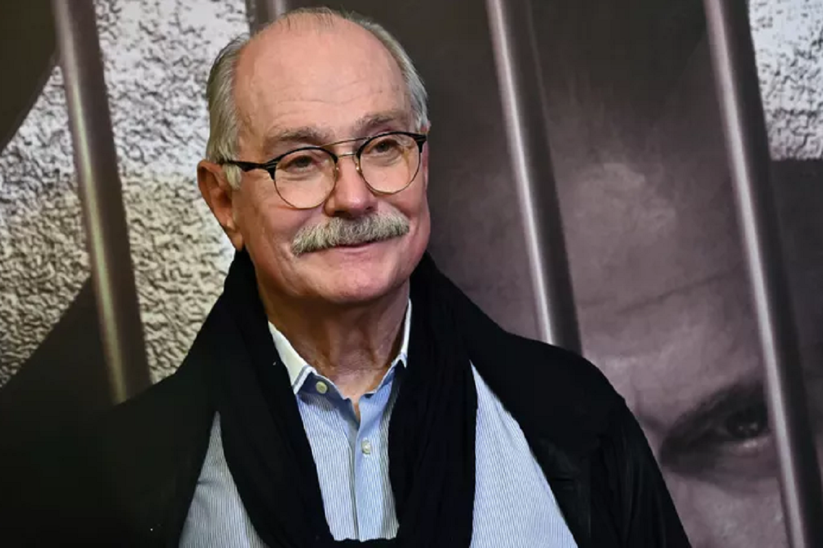    Фото: Екатерина Чеснокова, источник: РИА Новости