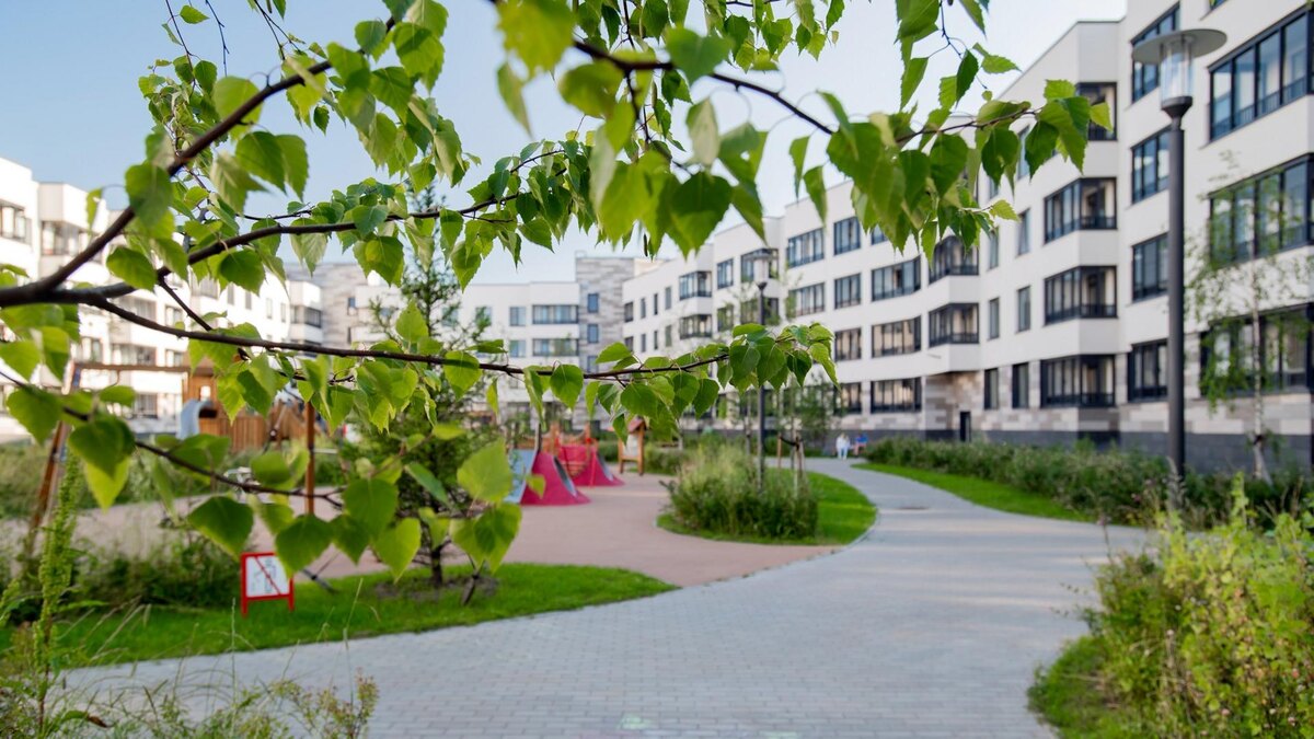    Фото: пресс-служба Setl Group