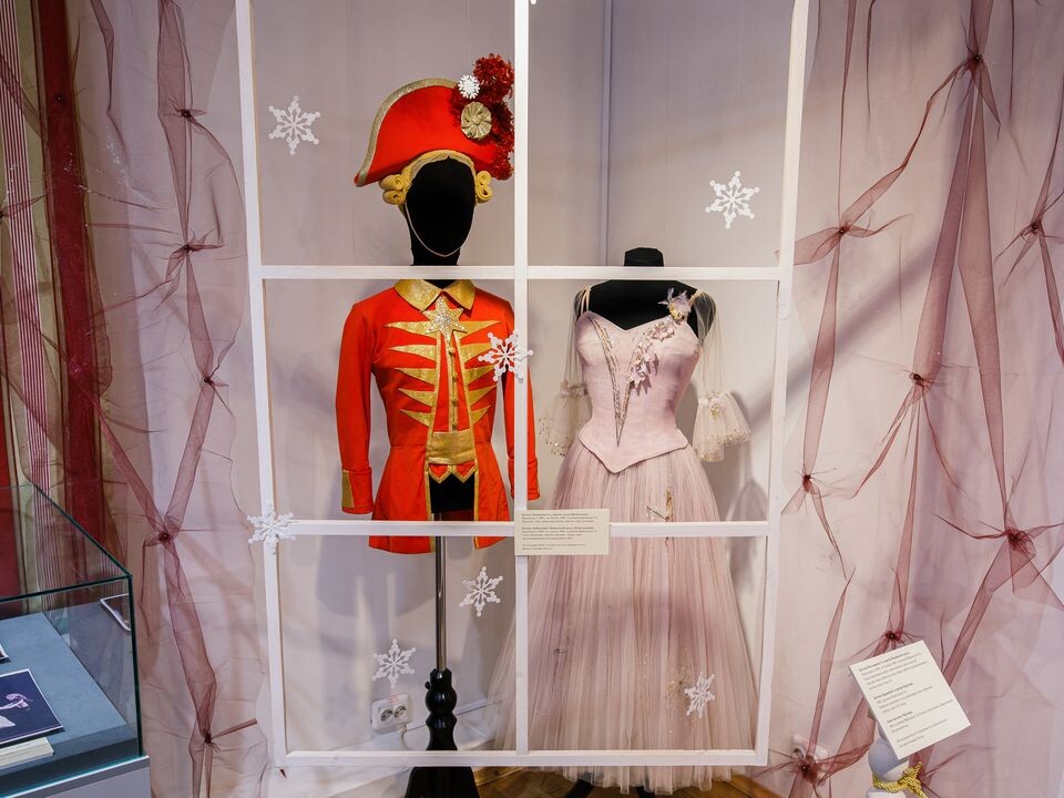    Фото: медиасток.рф