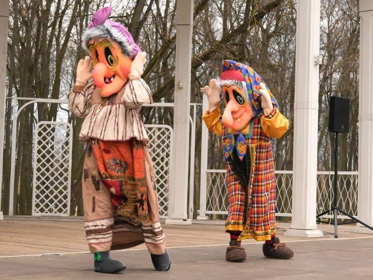    Фото: t.me/usadbakrivyakino