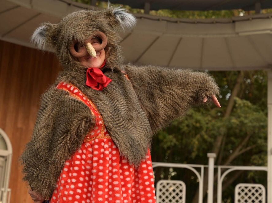     Фото: t.me/usadbakrivyakino