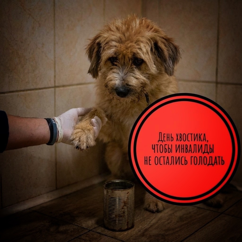 Совершать добрые поступки, это НЕ СТЫДНО! Примите участие в акции!