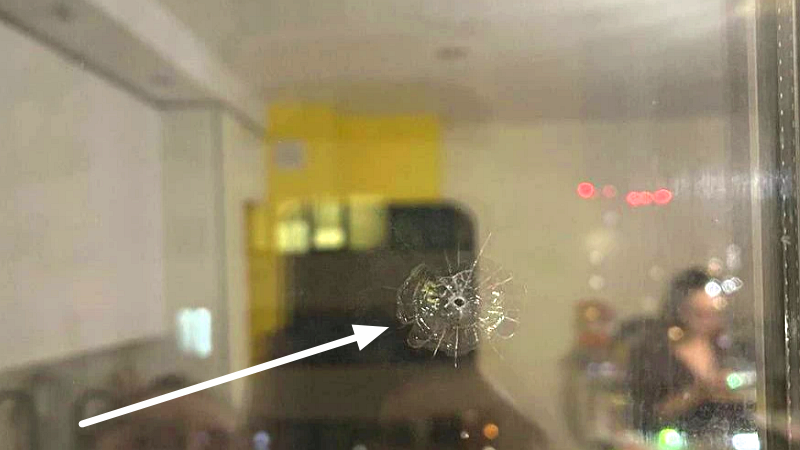 Фото: t.me/chp_samara