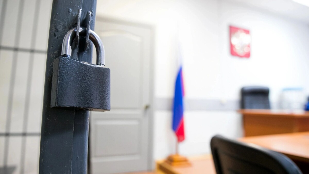    Фото: Salivanchuk Semen/Shutterstock/Fotodom