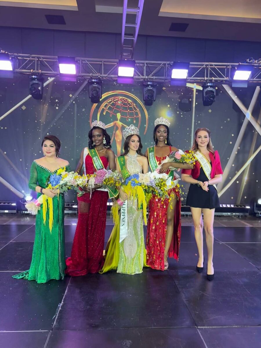 Фото предоставлено Розой Гадиевой