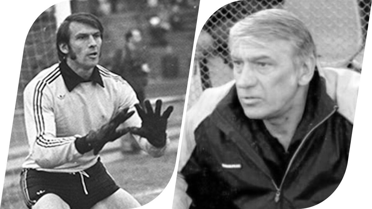    history.pfc-cska.com