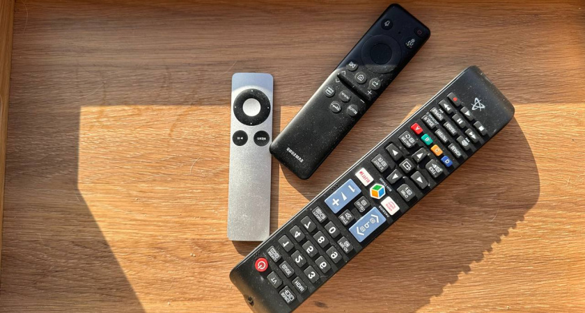    Первый городской канал Калининград