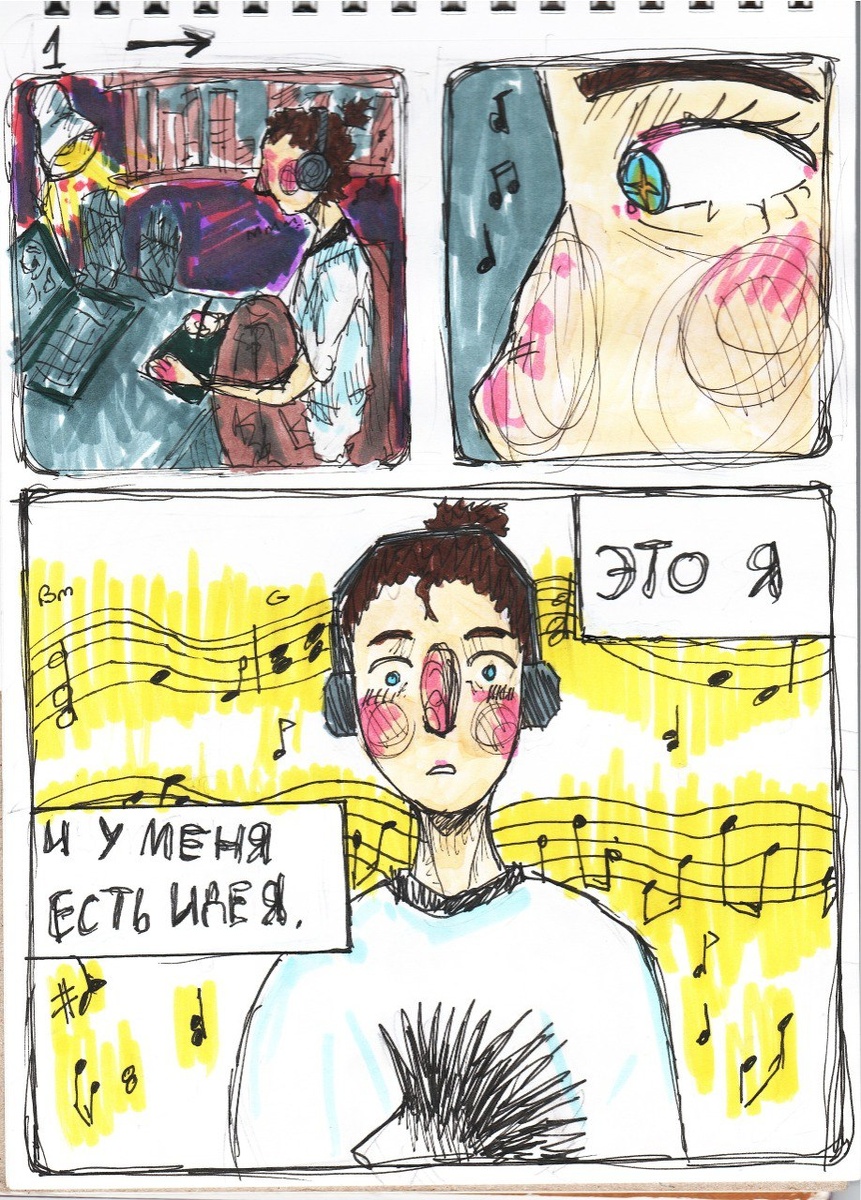 -2