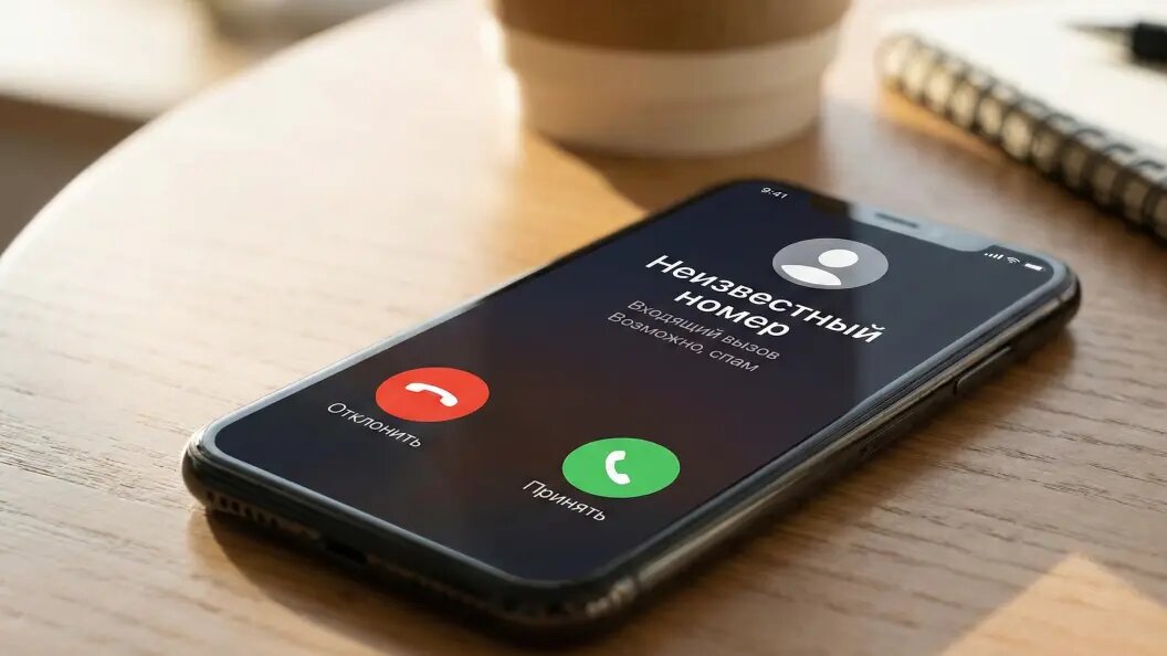    Коллаж Царьграда