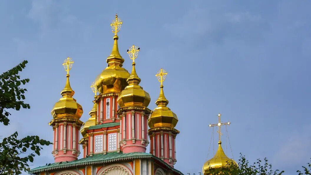    фото "царьграда".