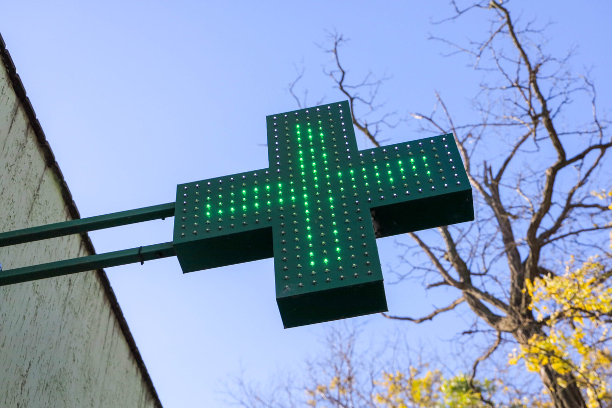    Фото: ТРК «Таврия»