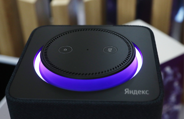    Станислав Красильников/ТАСС