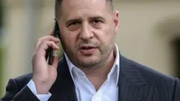    © telegram ukr_2025_ru