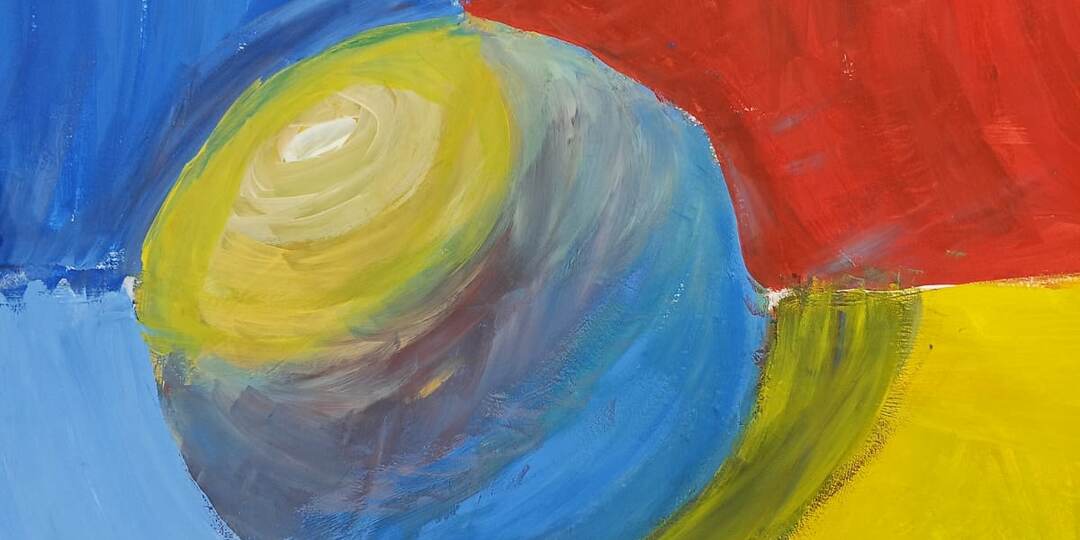 Дети - цветы жизни