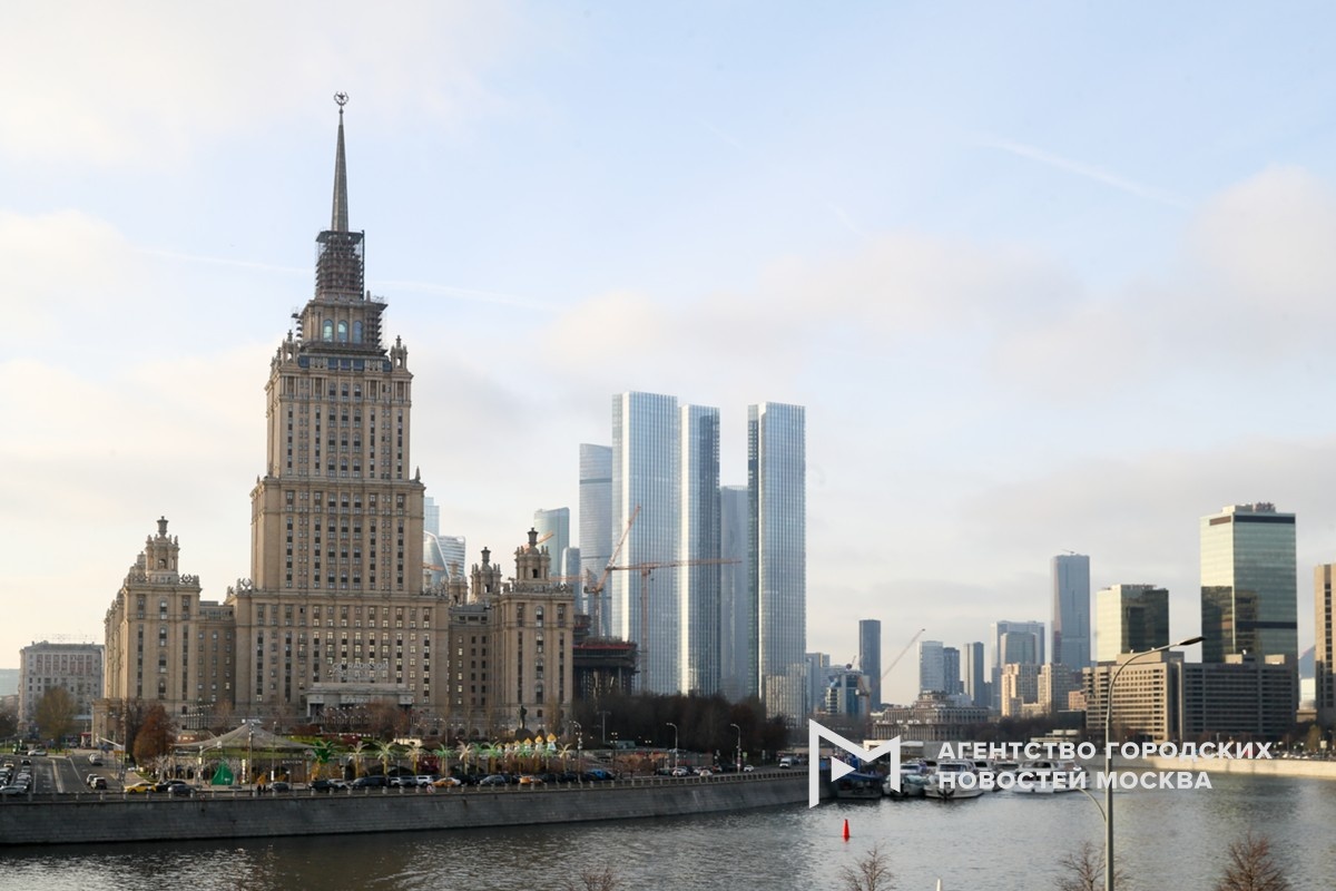 Фотограф: Василий Кузьмичёнок