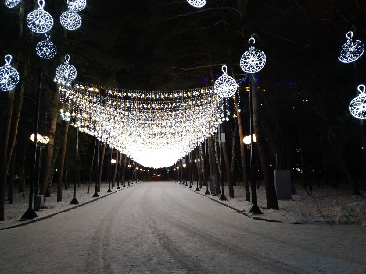 Астрологические тенденции декабря 2025 года