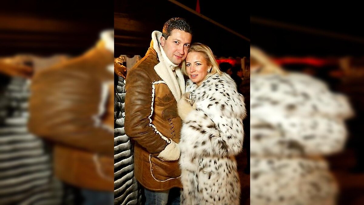 Фото: соцсети