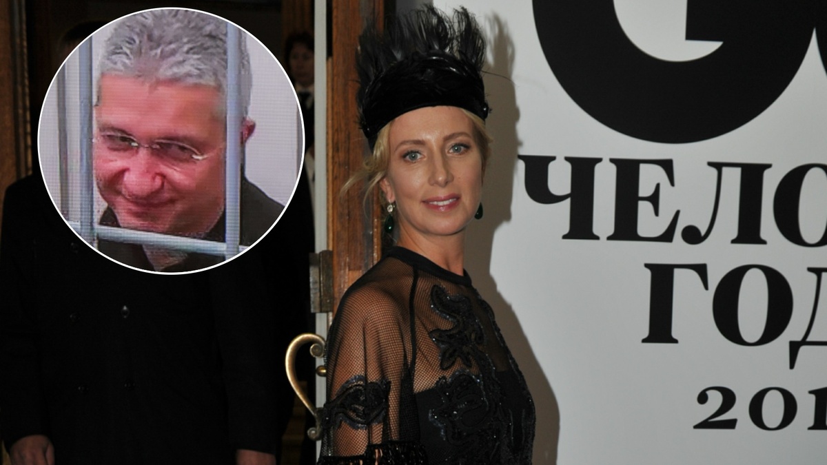 Фото: Komsomolskaya Pravda/Shatokhina Natalia/globallookpress.com