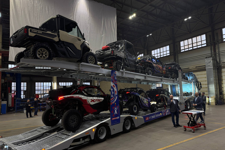    Фото правительства Новосибирской области