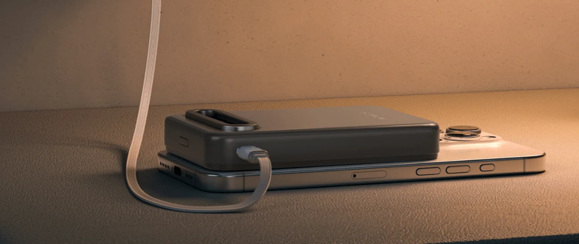 Фото EcoFlow  📷
