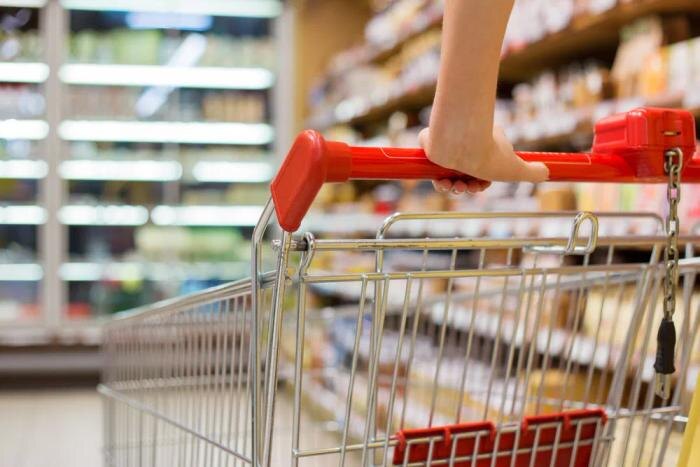 Обложка © Shutterstock / FOTODOM / Kaspars Grinvalds