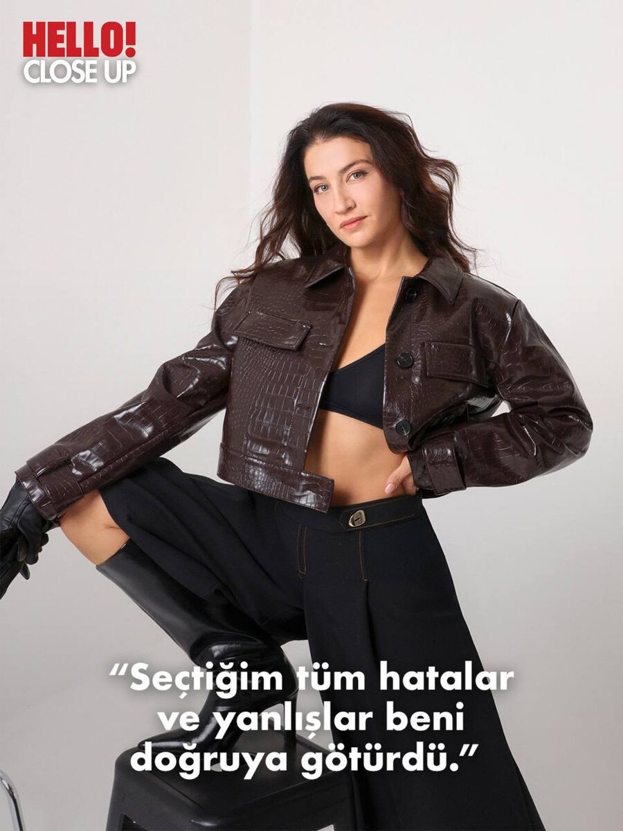 Фото из открытых источников интернета 