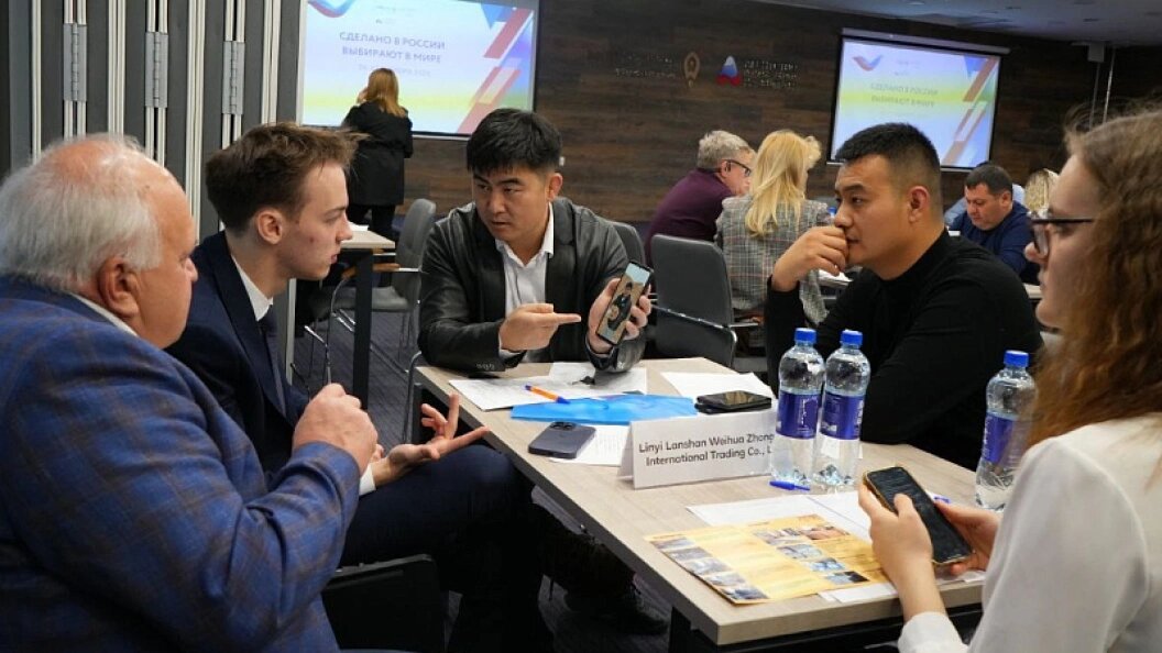    Фото: Правительство Архангельской области