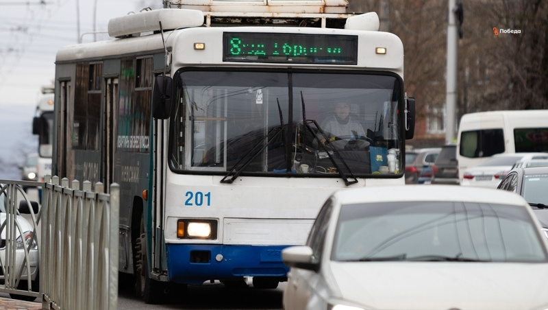      Фото: ИА «Победа26»