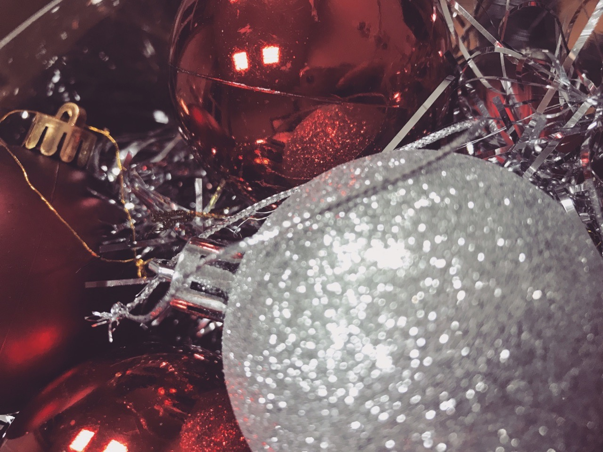 Не забывайте написать свой обратный адрес.