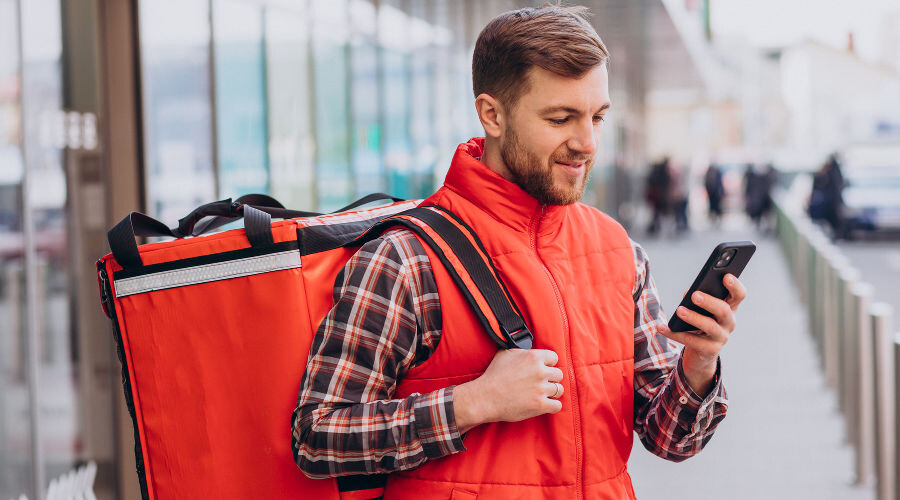   Фото senivpetro, Freepik