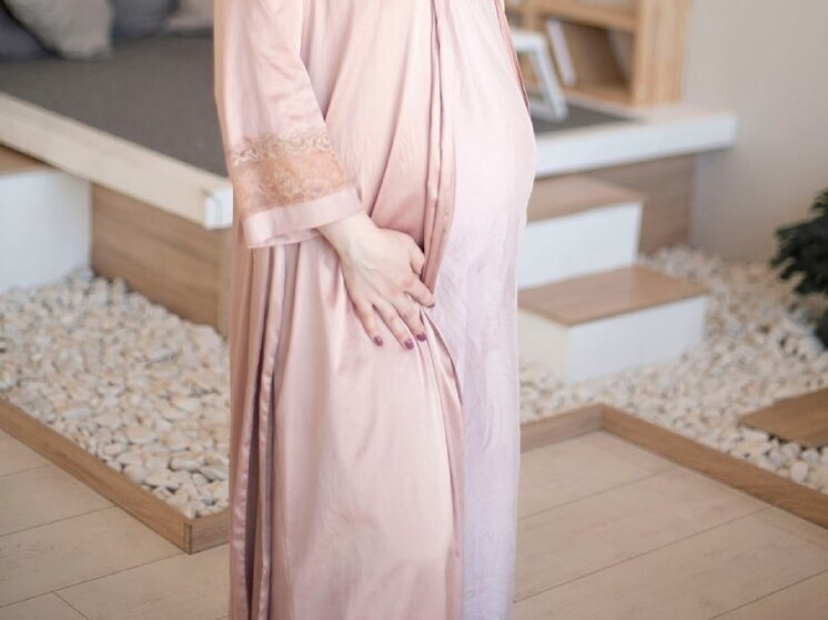     Фото: Архив МК в Питере.