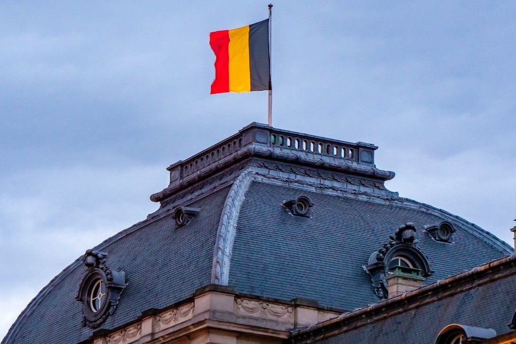    Фото © Flickr.com / softmarmotte1