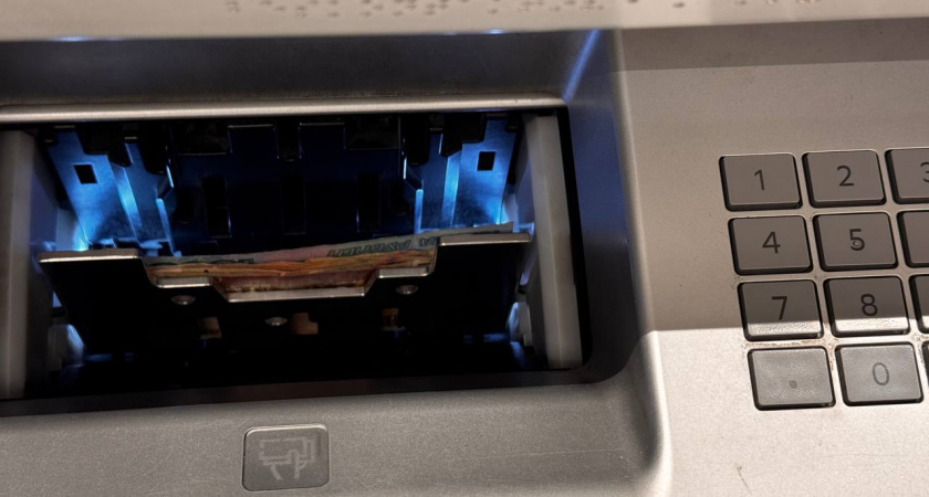    Фото: Первый городской канал Калининград