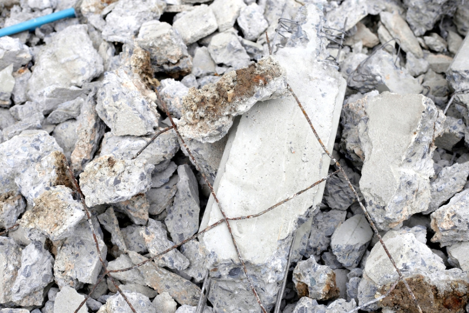    Shutterstock/FOTODOM