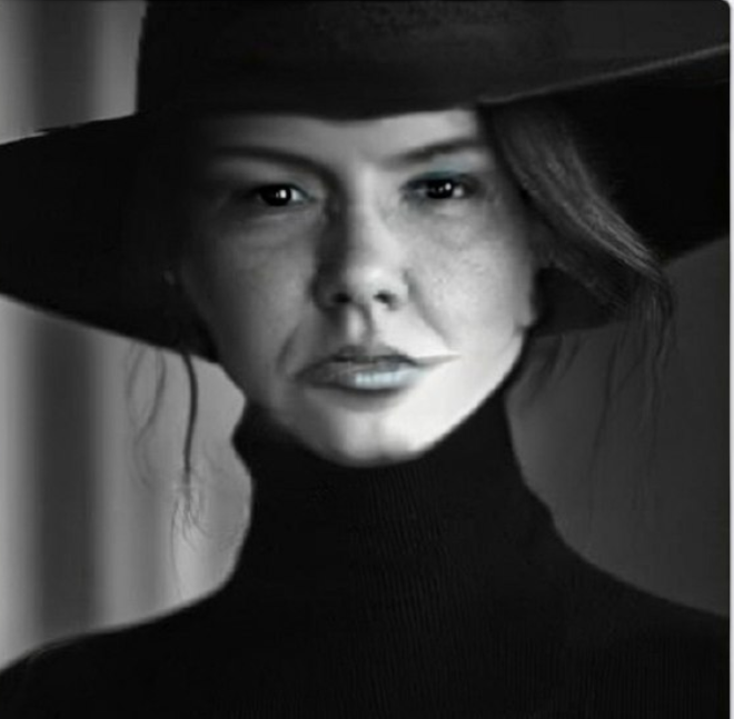 Создано ии.