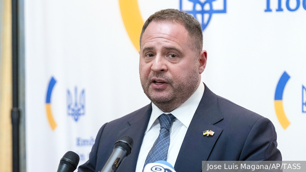     Фото: Jose Luis Magana/AP/TASS   
 Текст: Вера Басилая