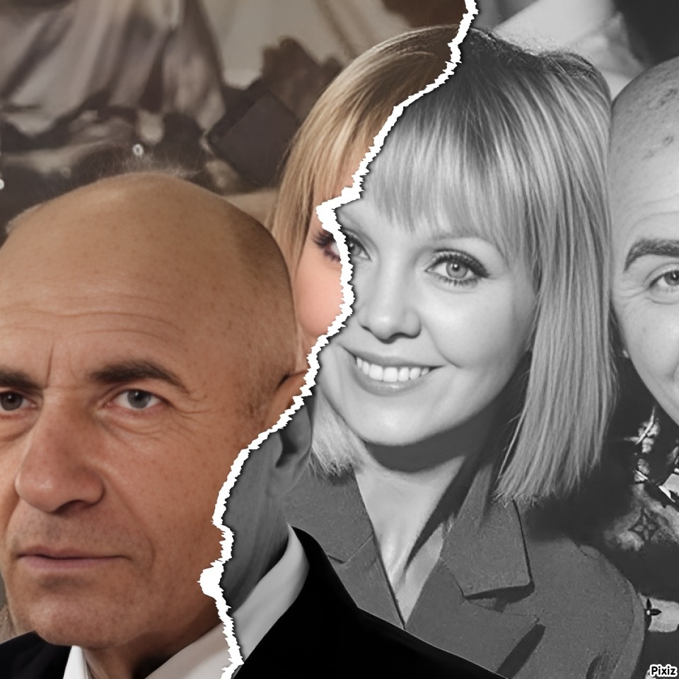 Автор: В. Панченко