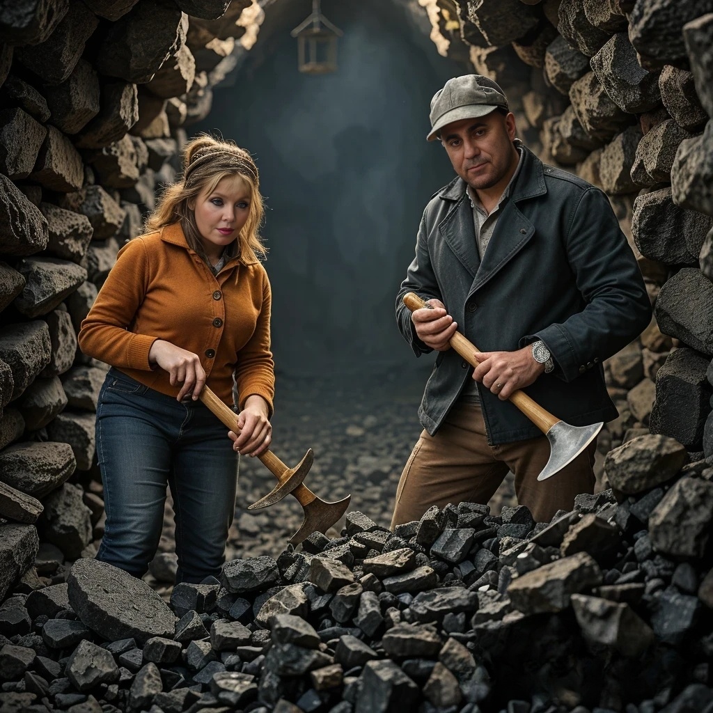 Автор: В. Панченко