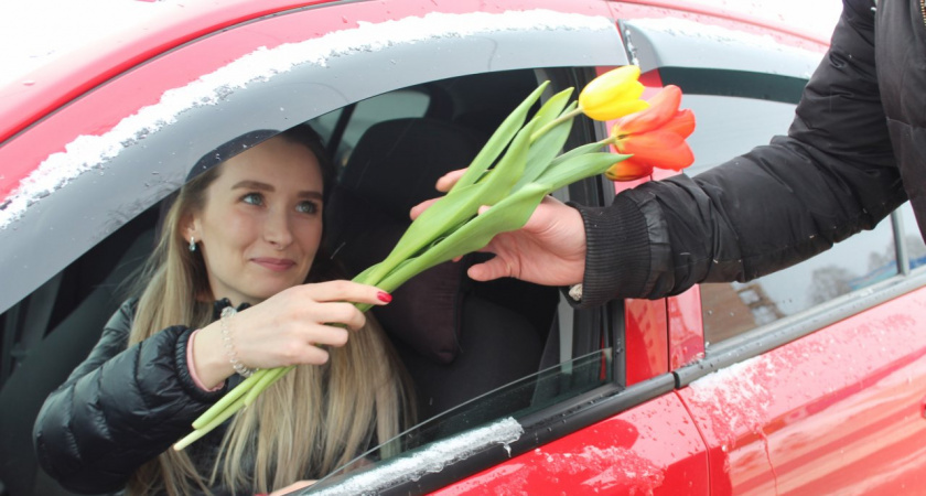    Фото из архива "ПроГорода"