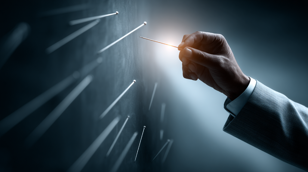 Формулы заголовков, которые цепляют клиента