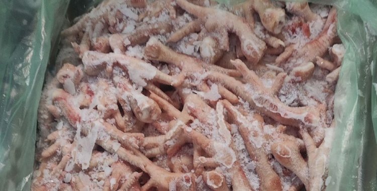    Фото: Россельхознадзор по Кировской области, Удмуртской Республике и Пермскому краю