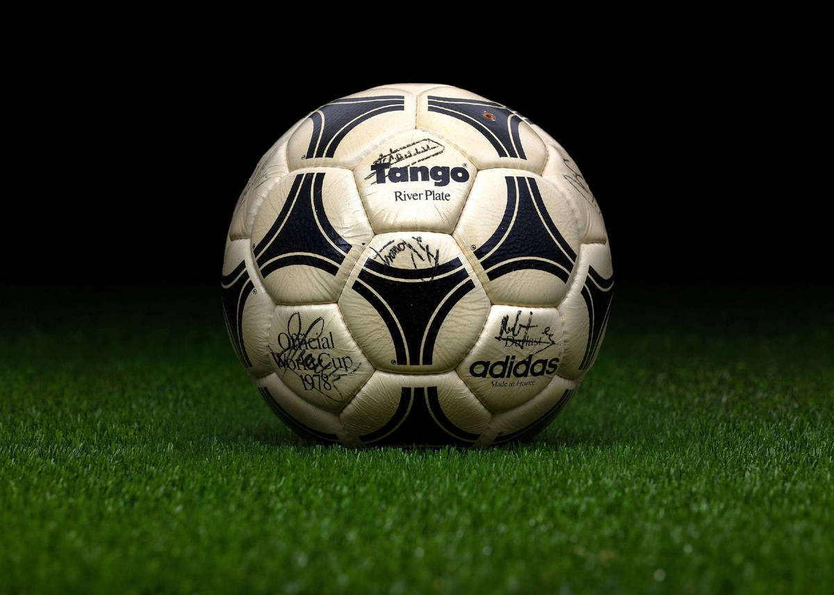 Tango (Аргентина-1978)