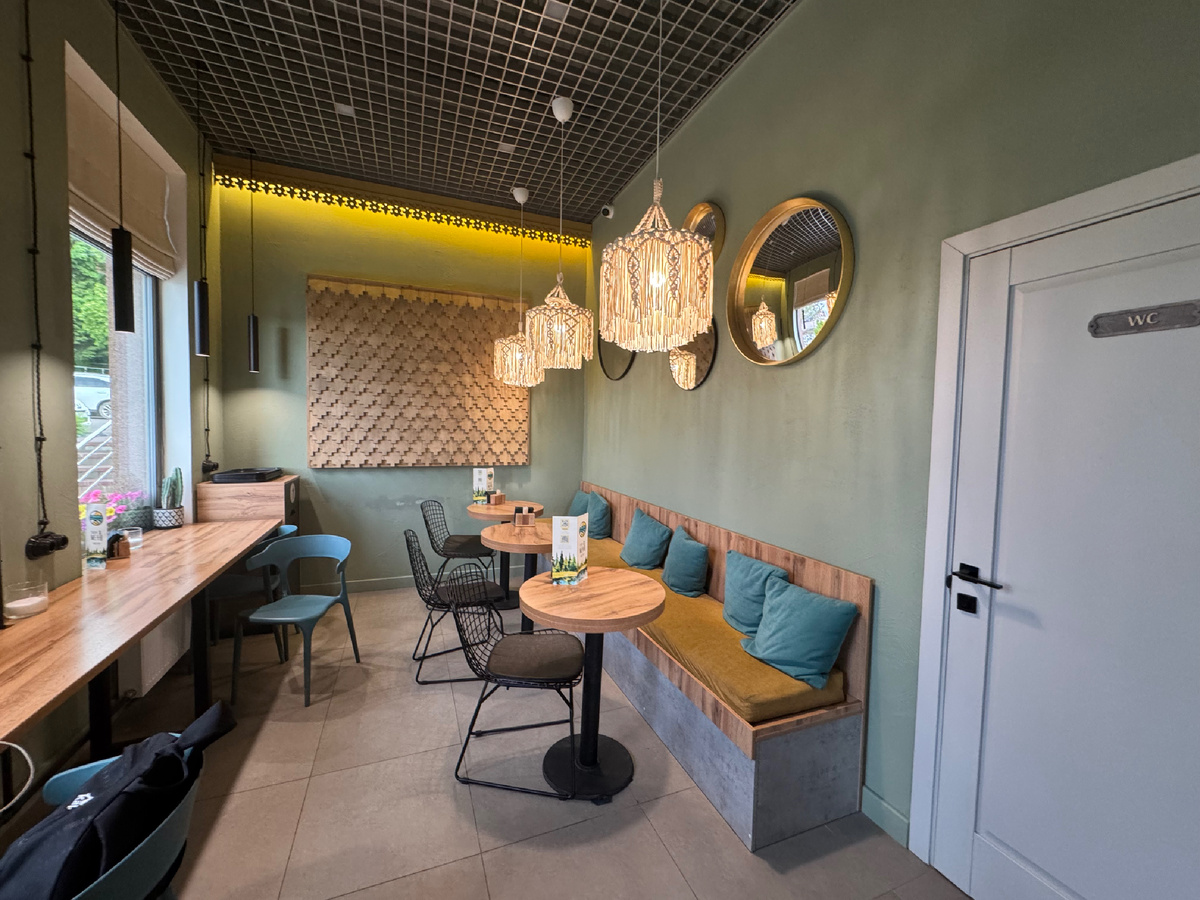 Фото из личного архива автора