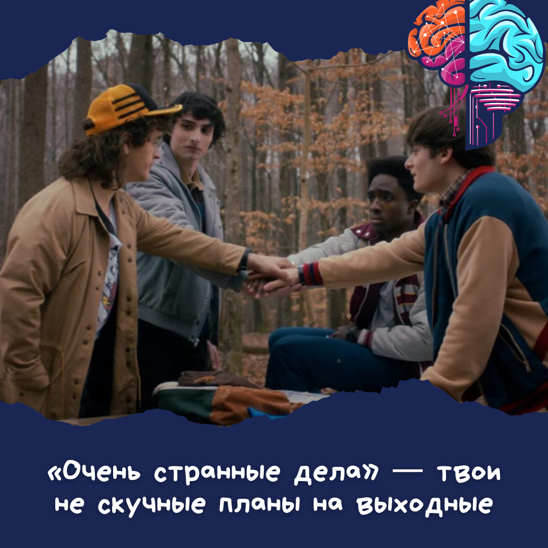 Фото: yardbarker.com