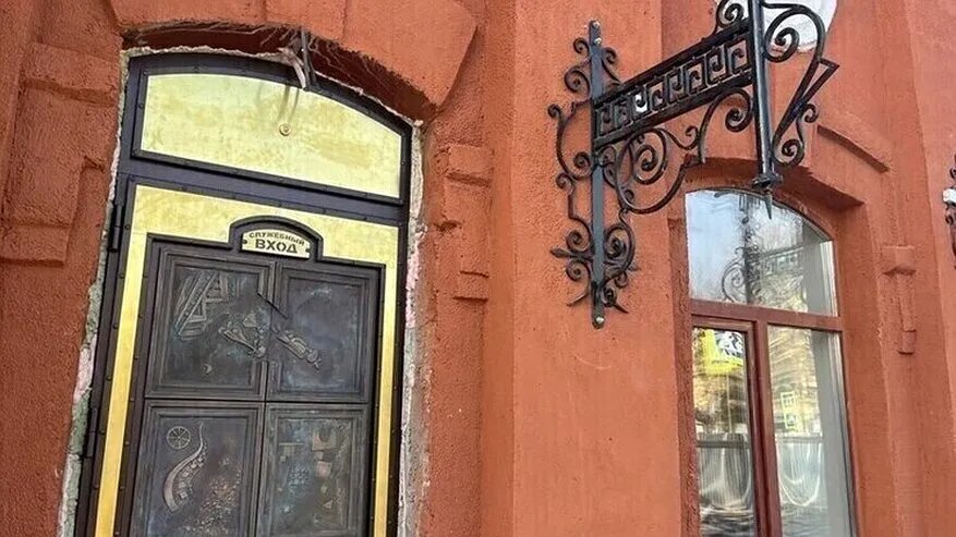    Фото: Администрация г. Кострома